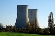 Vybraná zařízení pro jadernou energetiku