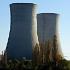 Vybraná zařízení pro jadernou energetiku